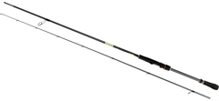 Спиннинг Graphiteleader Vivo Prototype Nuovo GNVPS-802H 2.44m 14-50g Fast- фото