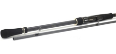 Спиннинг Graphiteleader Vivo Prototype Nuovo GNVPS-802H 2.44m 14-50g Fast- фото2