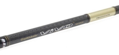 Спиннинг Graphiteleader Vivo Prototype Nuovo GNVPS-802H 2.44m 14-50g Fast- фото3