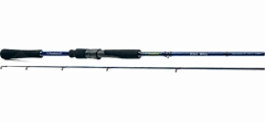 Спиннинг Pontoon21 Kill Bill KBS782MM 2.33m 4.0-18.0g 5-14lb Fast+