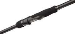 Спиннинг Roix Meridian RMS-682L 2-14гр- фото3