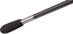 Спиннинг Roix Meridian RMS-682L 2-14гр- фото4