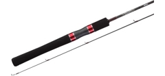 Спиннинг Roix Spotty RSS-622UL-S 1.88m 0.3-4.5g