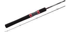 Спиннинг Roix Spotty RSS-642L 1.94m 1-6g