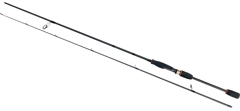 Спиннинг Select Freek FRK-702ML 2.13m 4-18g Fast- фото