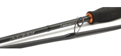 Спиннинг Select Freek FRK-702ML 2.13m 4-18g Fast- фото6