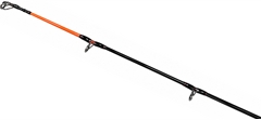 Спиннинг Wake Seatech Platinum (троллинг) 1.8м до 100гр- фото4