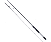 Спиннинги Favorite Jig Gun
