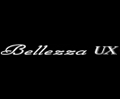 Спиннинги Graphiteleader Bellezza UX