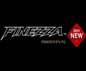 Спиннинги Graphiteleader Finezza Prototype