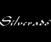 Спиннинги Graphiteleader Silverado