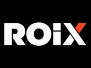 Спиннинги Roix