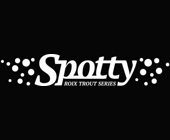 Спиннинги Roix Spotty