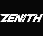 Спиннинги Roix Zenith
