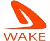 Спиннинги Wake