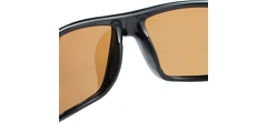 Очки Select SPS1-SBB (В твердом кофре с микрофиброй)- фото4