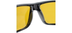 Очки Select SPS2-SBG-Y (В твердом кофре с микрофиброй)- фото4