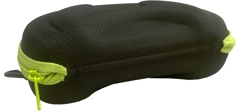 Очки Select SPS2-SBG-Y (В твердом кофре с микрофиброй)- фото6