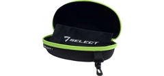 Очки Select SPS2-SBG-Y (В твердом кофре с микрофиброй)- фото5