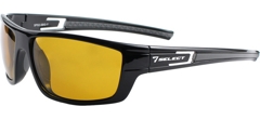 Очки Select SPS2-SBG-Y (В твердом кофре с микрофиброй)- фото