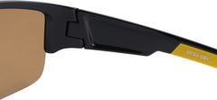 Очки Select SPS3-SBY (В твердом кофре с микрофиброй)- фото4