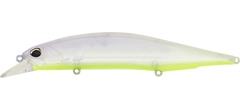 Воблер DUO Realis Jerkbait 130 SP #CCC3179