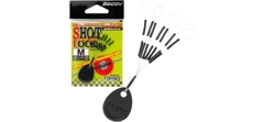 Стопор Decoy L-2 Shot Lock #L- фото