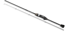 Спиннинг Graphiteleader Bellezza UX 24' 24GBELUS-652UL-T 1.95m 0,6-7g 5lb- фото