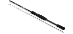 Спиннинг Graphiteleader Compatto GCMS-705L max 10g (5 част.)- фото
