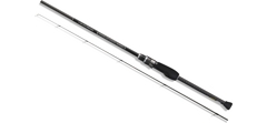 Спиннинг Graphiteleader Corto Prototype 23GCORPS-672L-HS 2.01m 5gr 0.4pe - фото