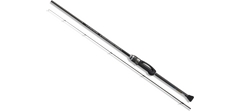 Спиннинг Graphiteleader Corto Prototype 23GCORPS-642UL-HS 1.93m 2gr 2.5lb- фото