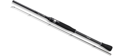 Спиннинг Graphiteleader Silverado Prototype 22 22GSILPS-832M 2.52m 5-22gr 0.6-1.2pe- фото