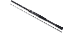 Спиннинг Graphiteleader Veloce UX 21GVELUC-74X 2.24m 3gr 25lb- фото