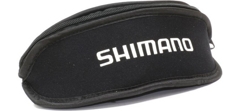 Очки Shimano Biomaster #SUNBIO- фото3