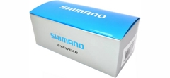 Очки Shimano Biomaster #SUNBIO- фото4