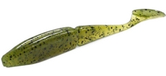 Силикон Sawamura One'Up Shad 2.0