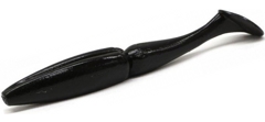 Силикон Sawamura One'Up Shad 2.0