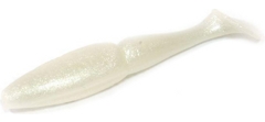 Силикон Sawamura One'Up Shad 2.0
