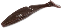 Силикон Sawamura One'Up Shad 2.0