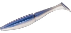 Силикон Sawamura One'Up Shad 2.0