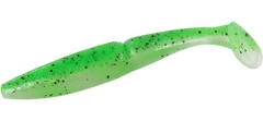 Силикон Sawamura One'Up Shad 2.0