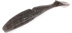 Силикон Sawamura One'Up Shad 6.0