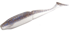Силикон Sawamura One'Up Shad 6.0