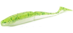 Силикон Sawamura One'Up Shad 6.0