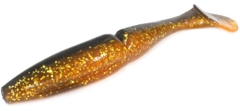 Силикон Sawamura One'Up Shad 6.0