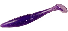 Силикон Sawamura One'Up Shad 6.0