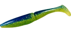 Силикон Sawamura One'Up Shad 6.0