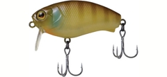 Воблер Jackall Cherry One Footter #Noike Gill