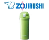 Термос (Термокружка) Zojirushi SM-YAF