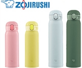 Термос (Термокружка) Zojirushi SM-WA